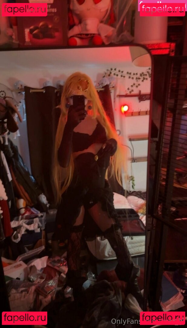 bwu_gi Onlyfans Photo Gallery 