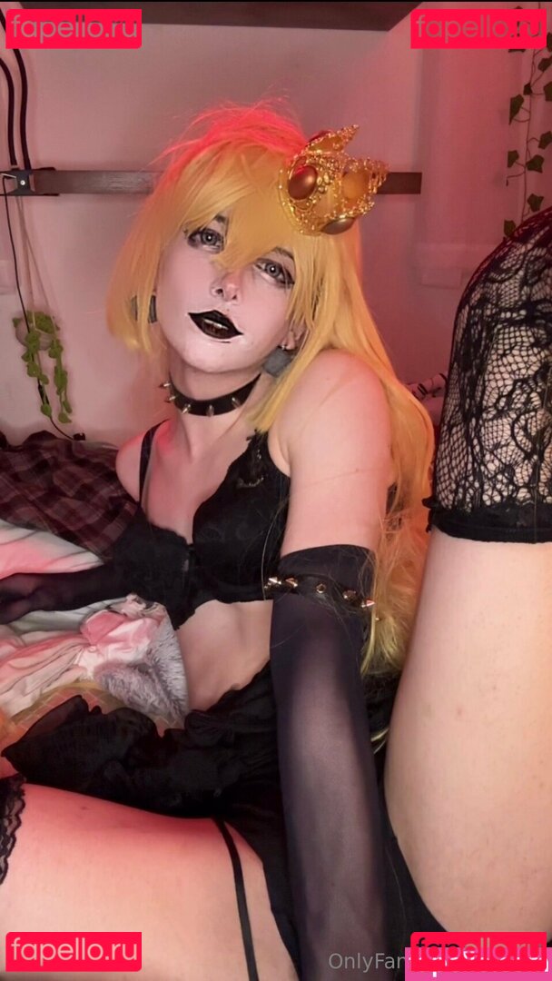 bwu_gi Onlyfans Photo Gallery 