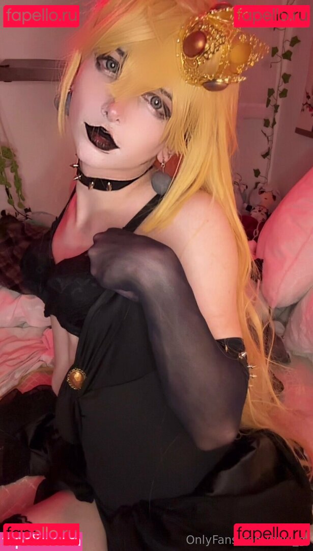 bwu_gi Onlyfans Photo Gallery 