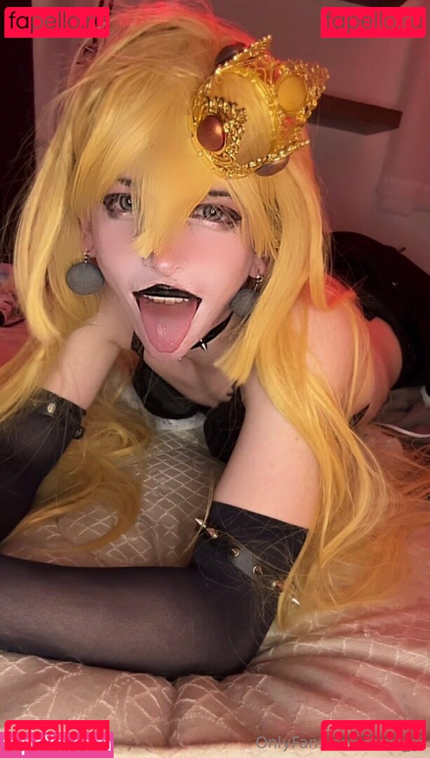 bwu_gi Onlyfans Photo Gallery 