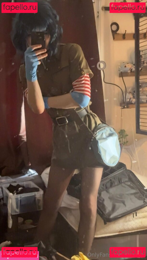 bwu_gi Onlyfans Photo Gallery 