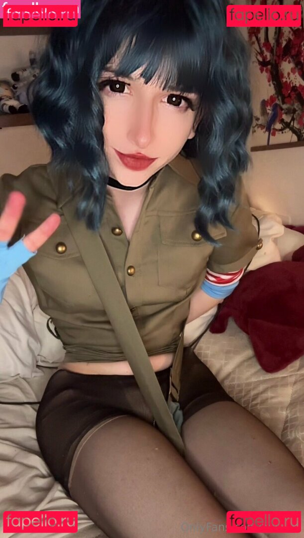 bwu_gi Onlyfans Photo Gallery 