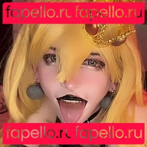 bwu_gi Onlyfans Photo Gallery 