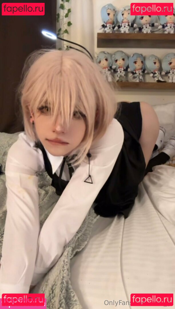 bwu_gi Onlyfans Photo Gallery 