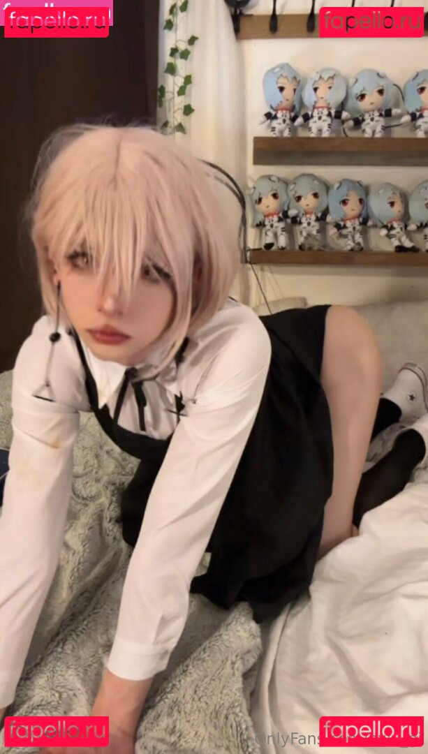 bwu_gi Onlyfans Photo Gallery 