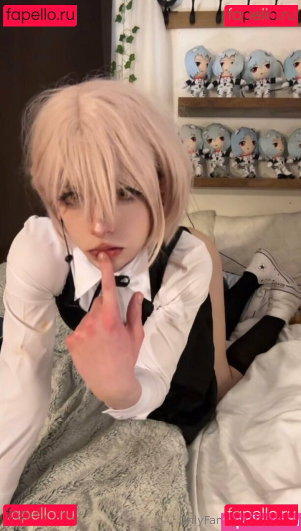 bwu_gi Onlyfans Photo Gallery 