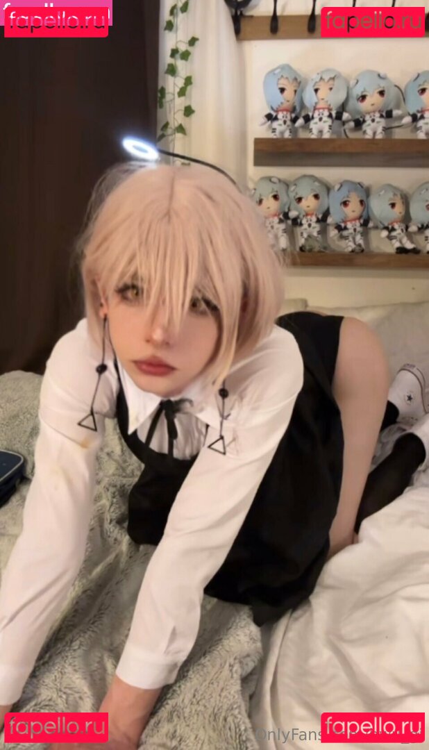 bwu_gi Onlyfans Photo Gallery 