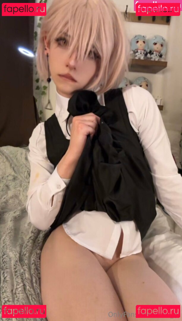 bwu_gi Onlyfans Photo Gallery 