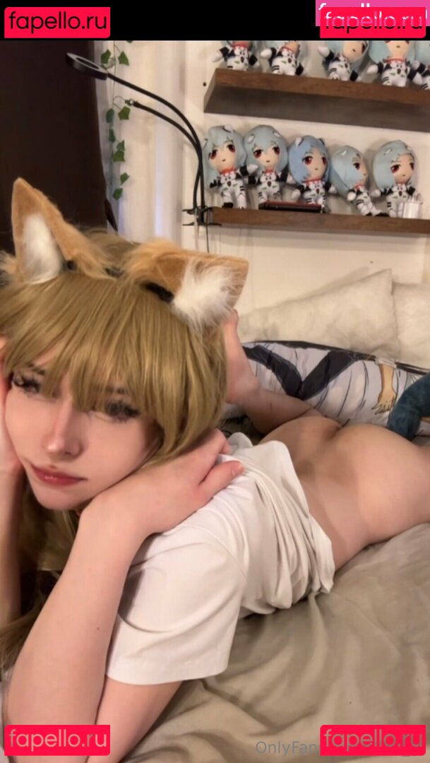 bwu_gi Onlyfans Photo Gallery 