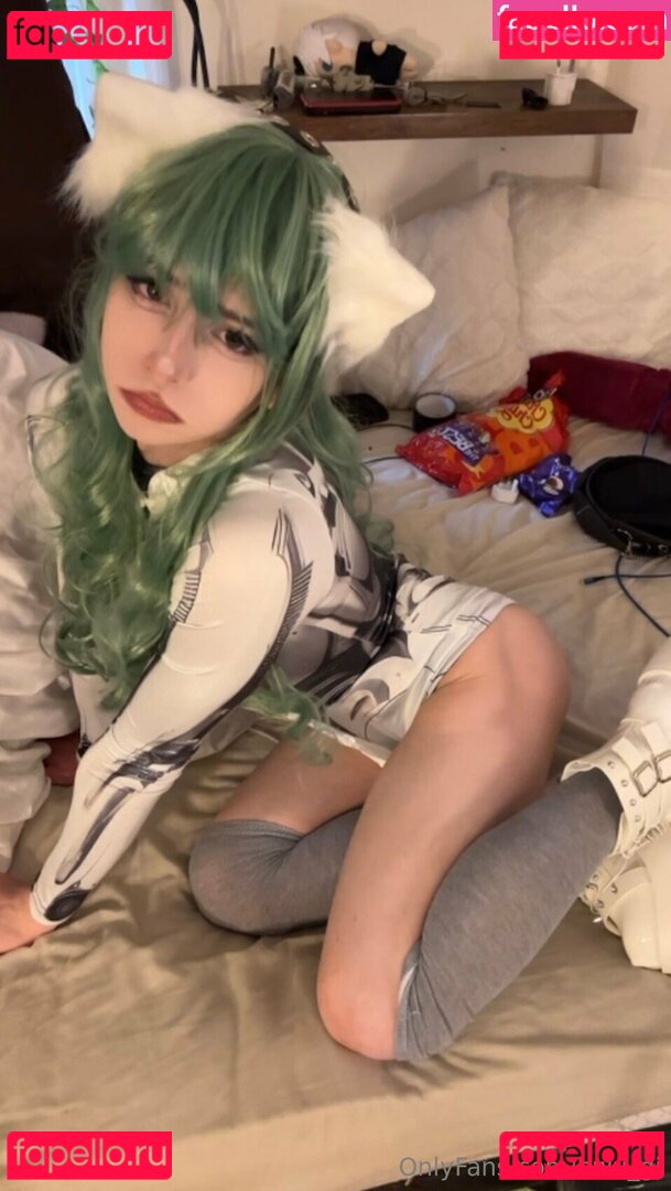 bwu_gi Onlyfans Photo Gallery 