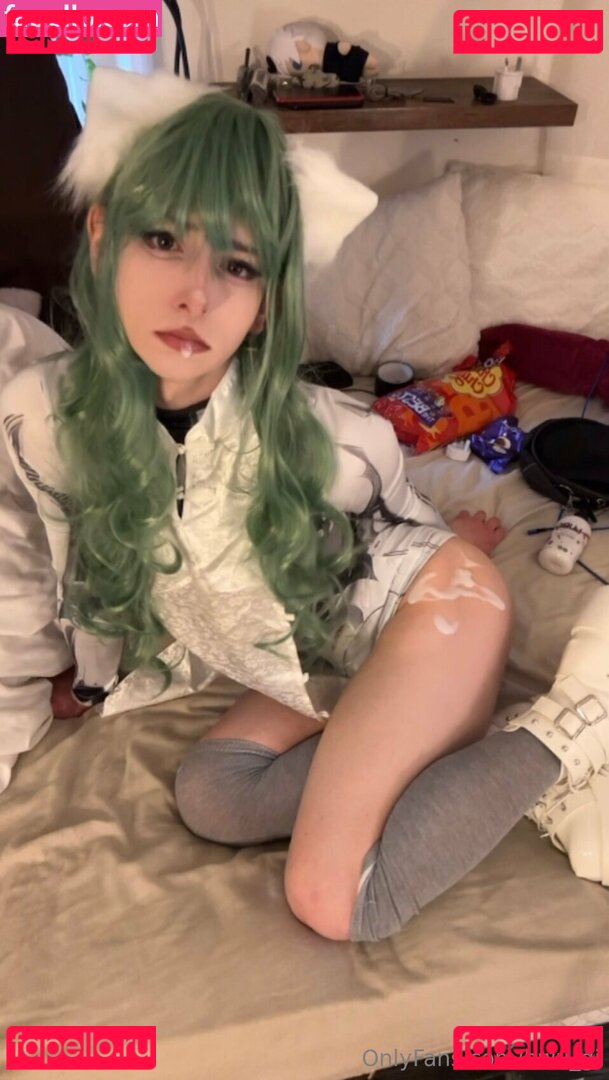 bwu_gi Onlyfans Photo Gallery 