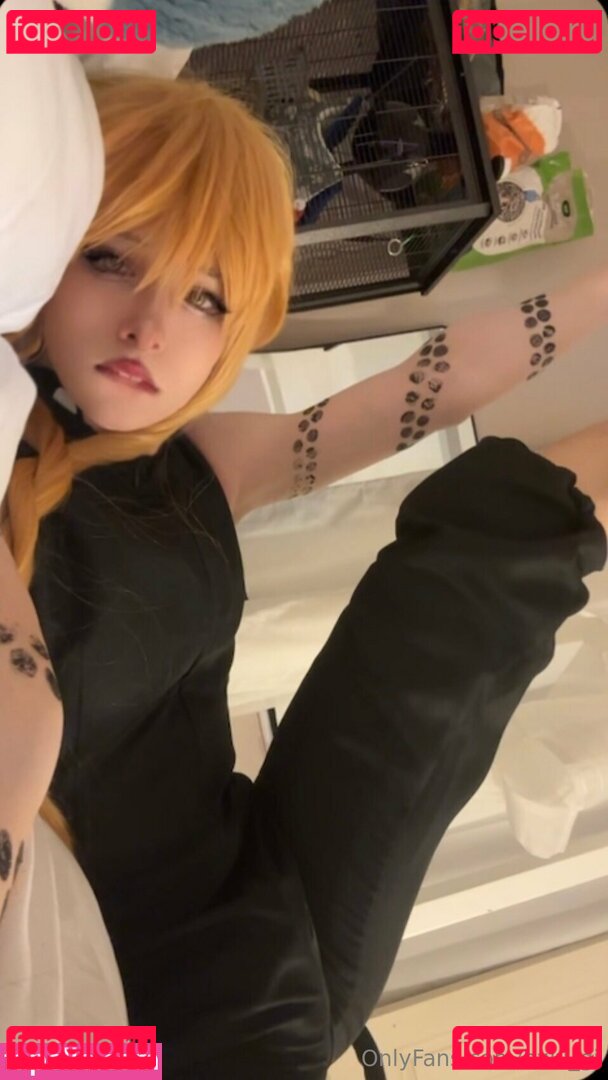 bwu_gi Onlyfans Photo Gallery 