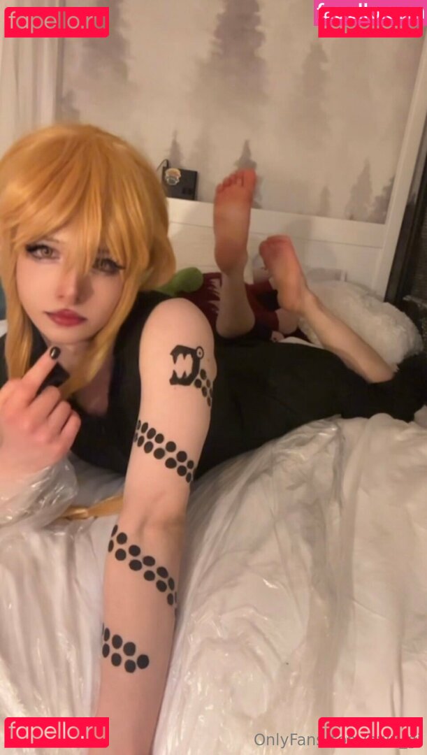 bwu_gi Onlyfans Photo Gallery 