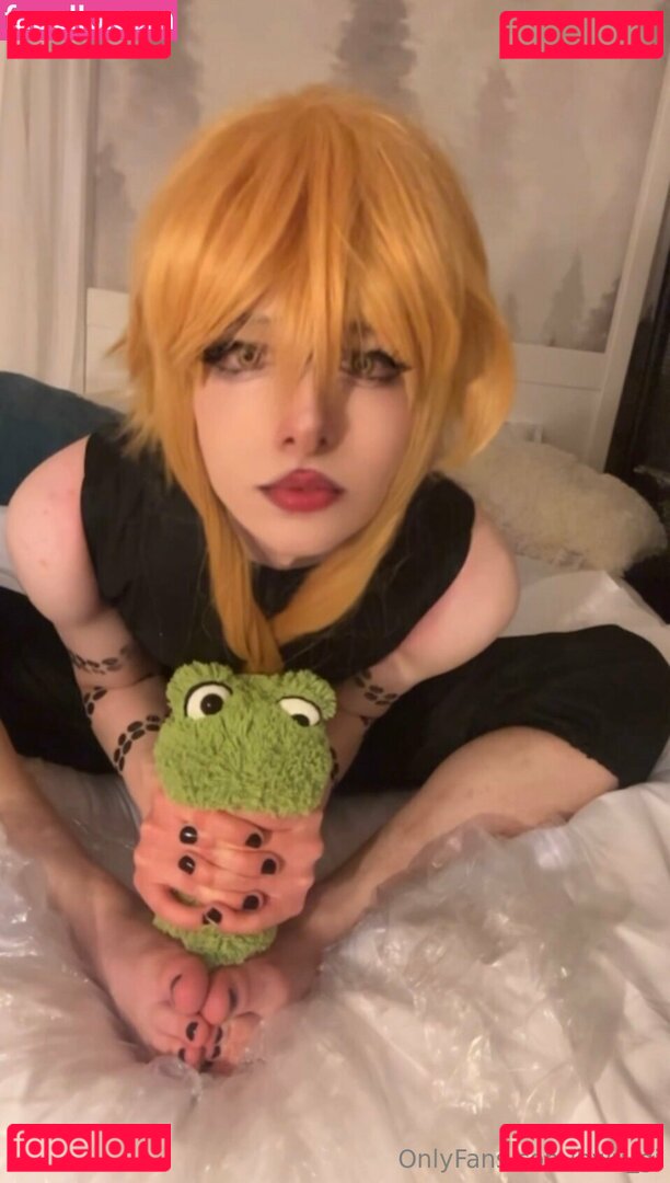 bwu_gi Onlyfans Photo Gallery 