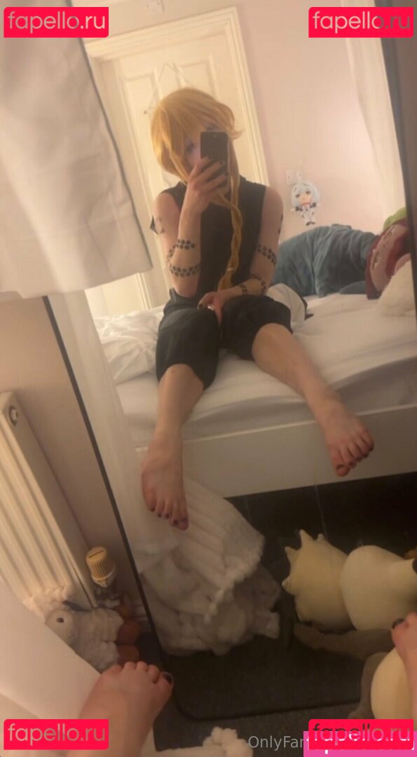 bwu_gi Onlyfans Photo Gallery 