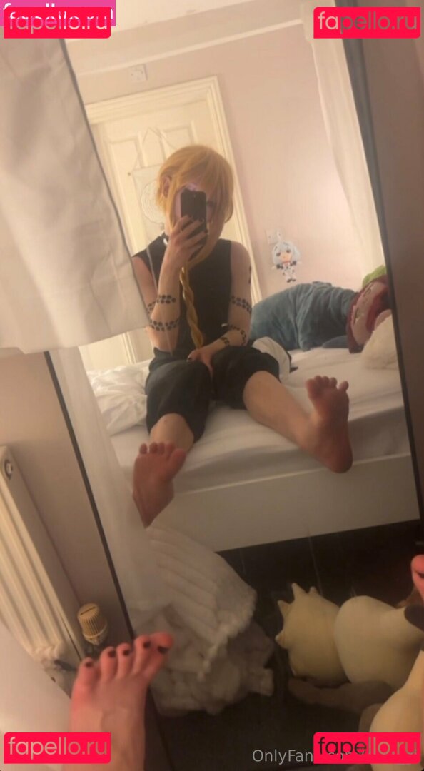 bwu_gi Onlyfans Photo Gallery 