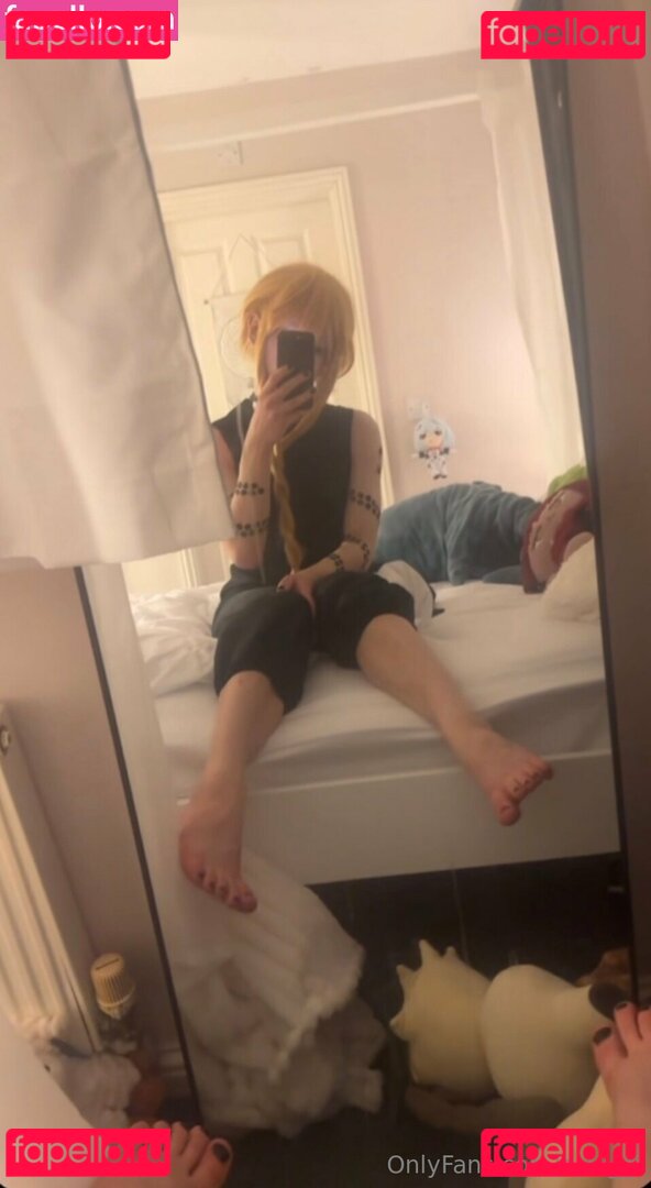 bwu_gi Onlyfans Photo Gallery 