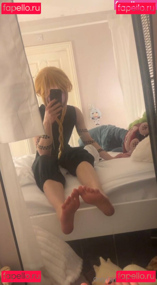 bwu_gi Onlyfans Photo Gallery 