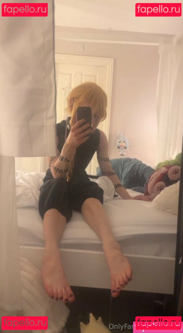 bwu_gi Onlyfans Photo Gallery 