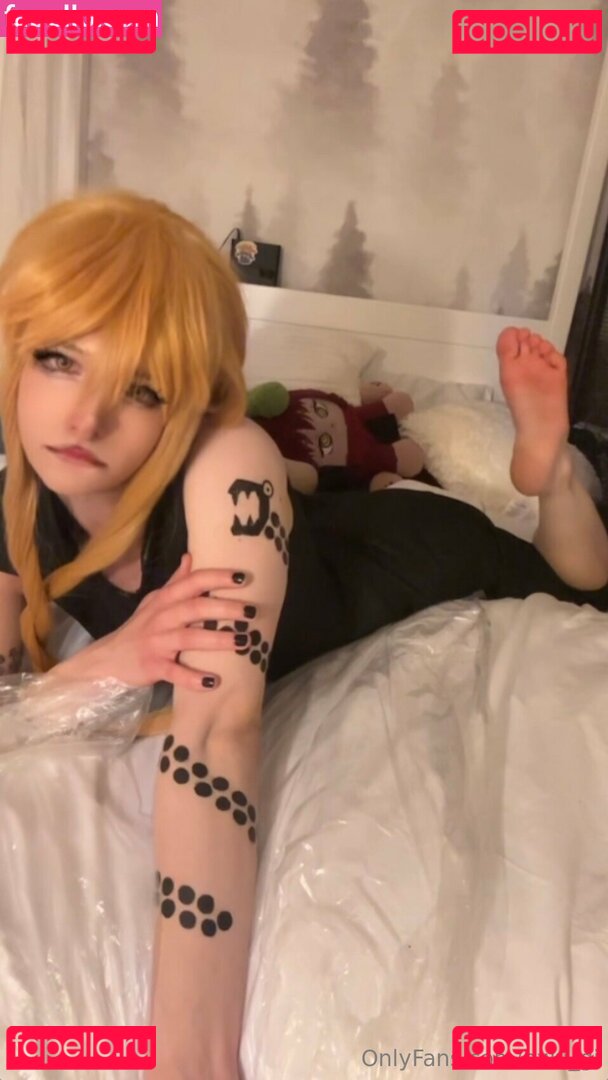 bwu_gi Onlyfans Photo Gallery 