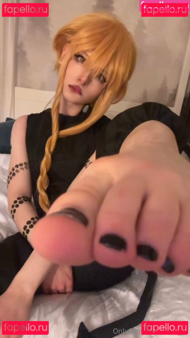 bwu_gi Onlyfans Photo Gallery 