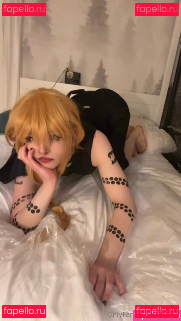 bwu_gi Onlyfans Photo Gallery 