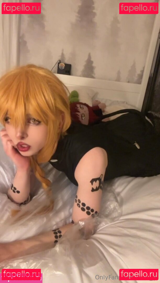 bwu_gi Onlyfans Photo Gallery 