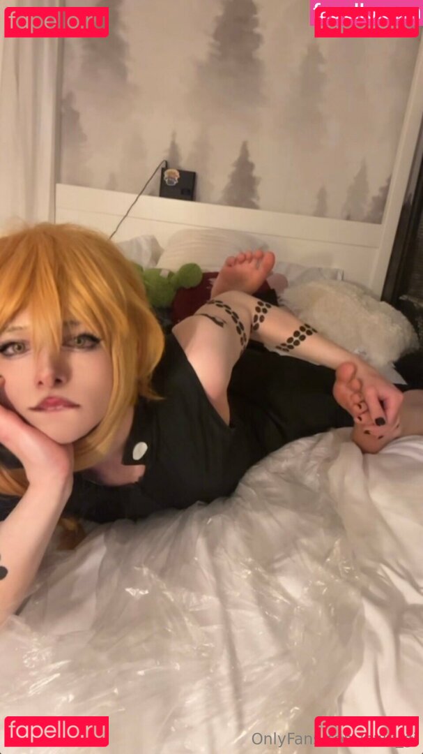 bwu_gi Onlyfans Photo Gallery 