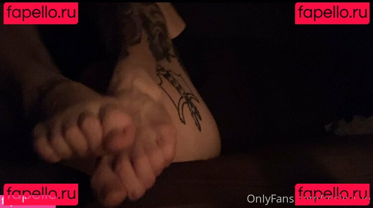 rad_rosie_rue Onlyfans Photo Gallery 