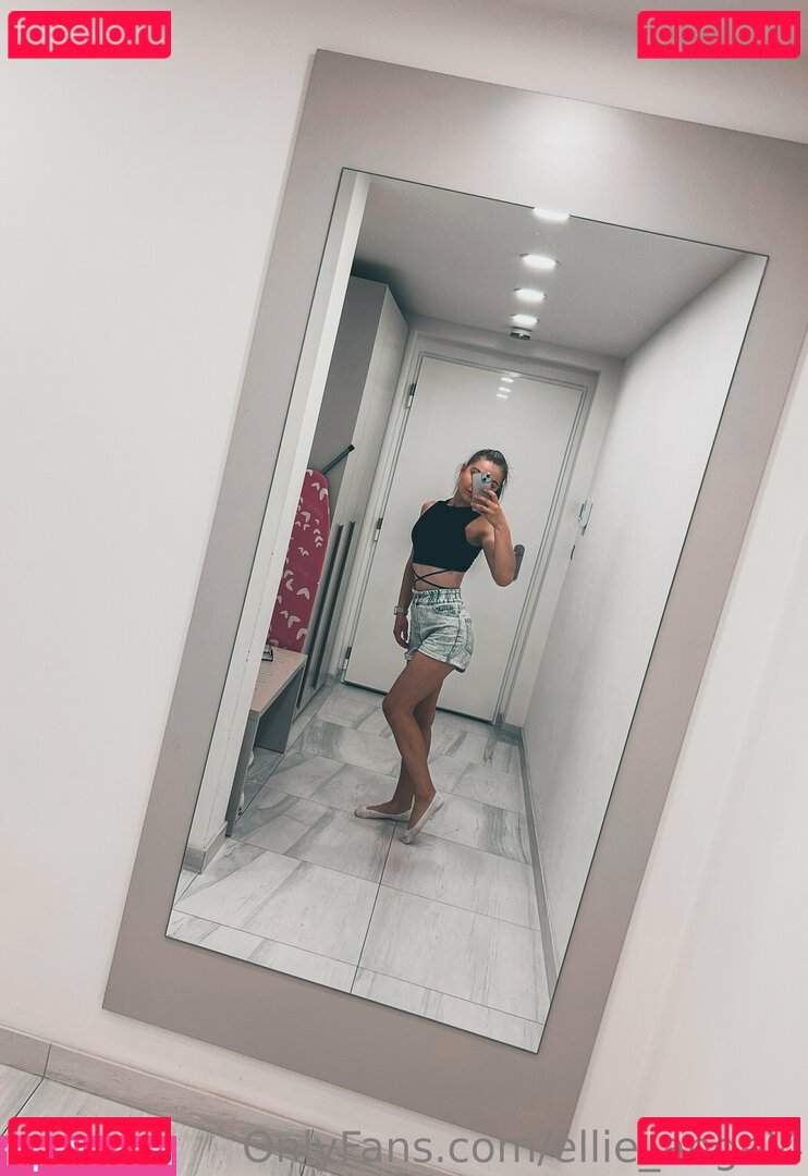 ellie_angel4 / ellieangel_4