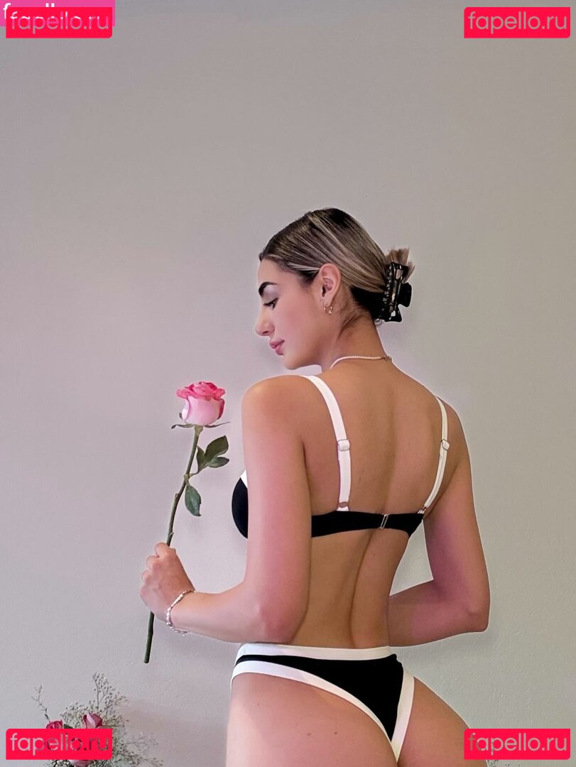 Asisazer Onlyfans Photo Gallery 