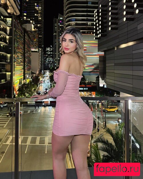 Asisazer Nude Onlyfans Photo 10