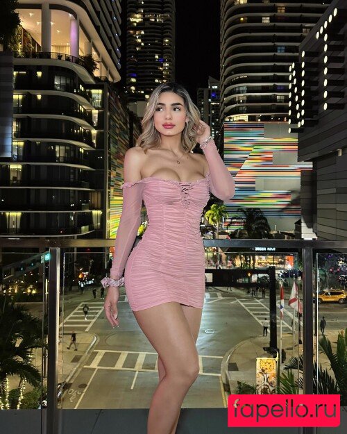 Asisazer Nude Onlyfans Photo 11