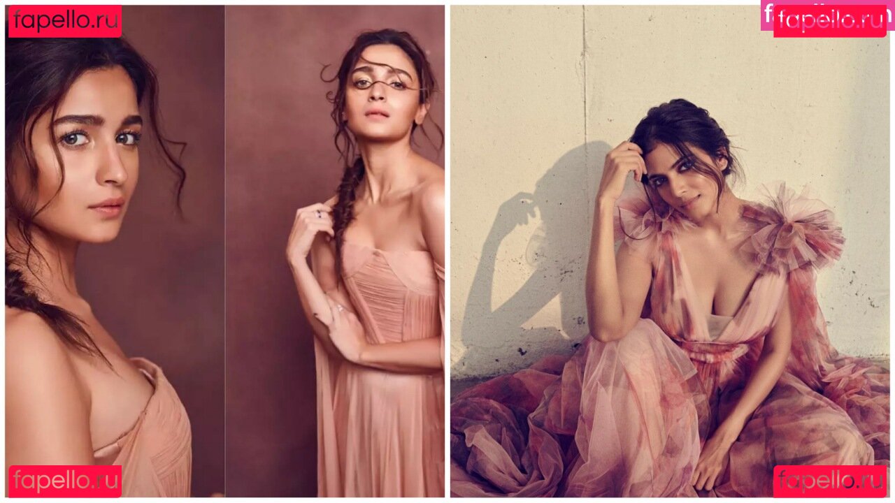 Malavika / MalavikaM_ / theun.toldchapters