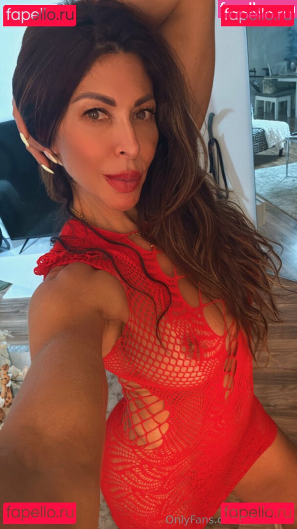 Alix Molina / AlixMolina1 / alixrfitness / alixxxxxx Onlyfans Photo Gallery 