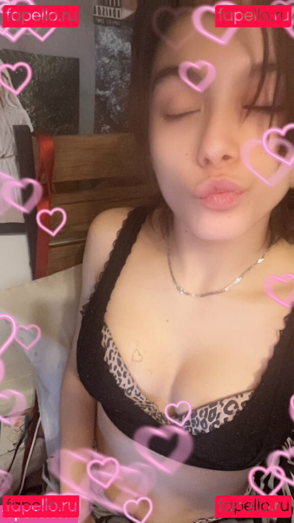 Kyleah_tv / kylieluvssegs / kyliescookies Onlyfans Photo Gallery 