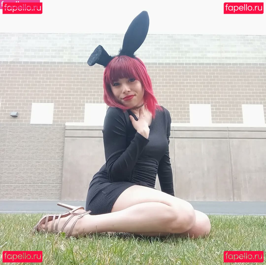 Kyleah_tv / kylieluvssegs / kyliescookies Onlyfans Photo Gallery 