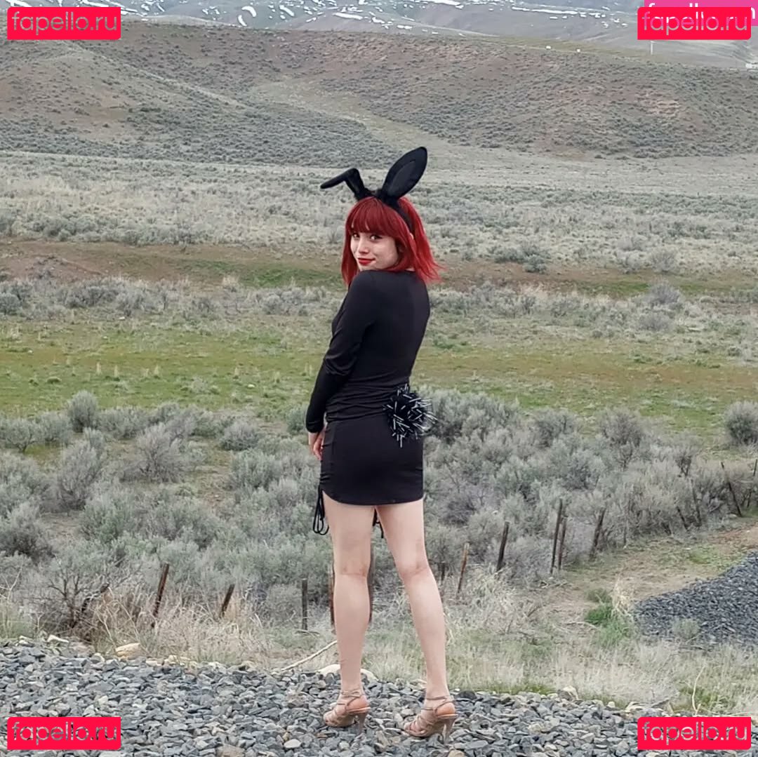 Kyleah_tv / kylieluvssegs / kyliescookies Onlyfans Photo Gallery 