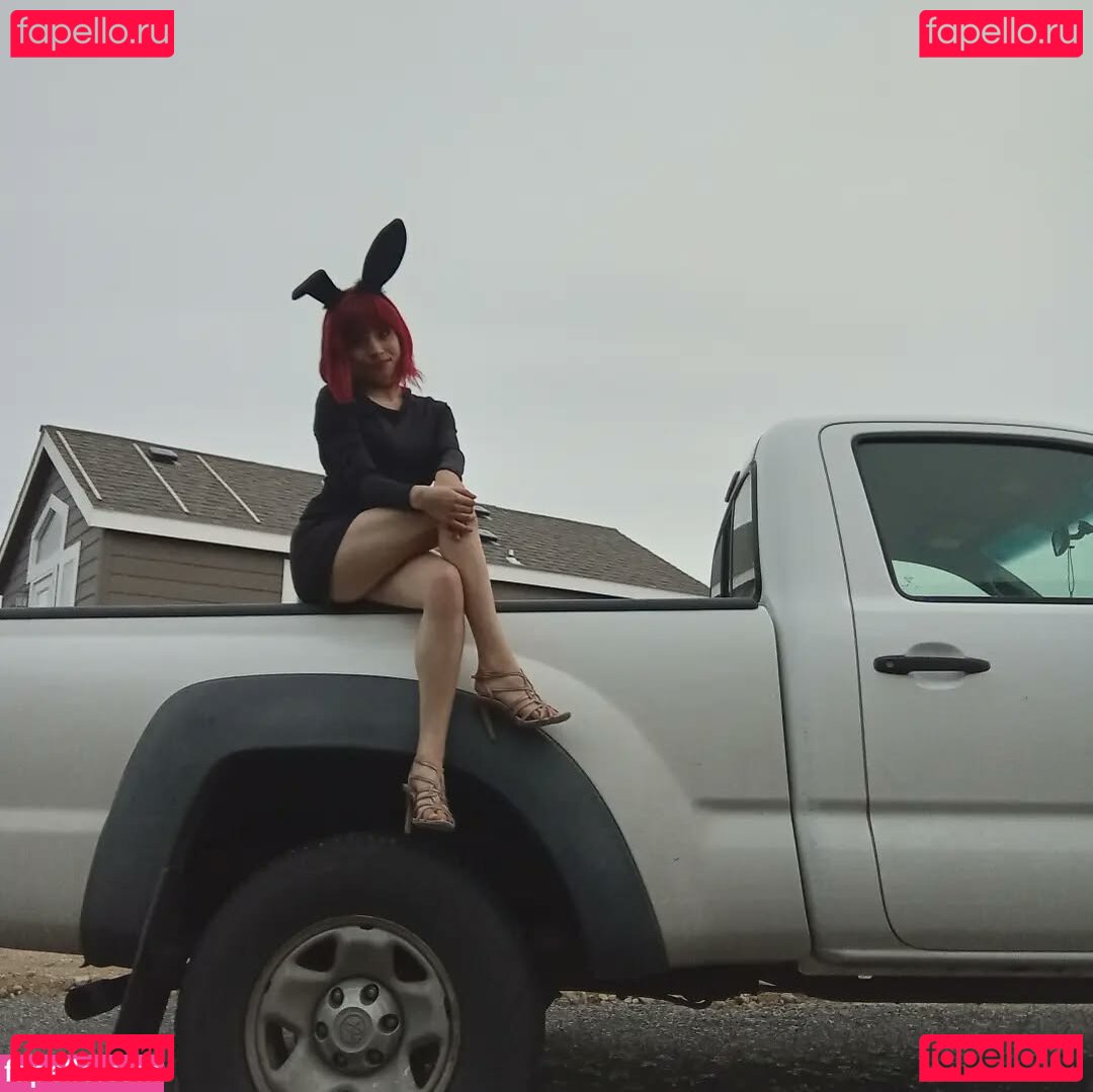 Kyleah_tv / kylieluvssegs / kyliescookies Onlyfans Photo Gallery 