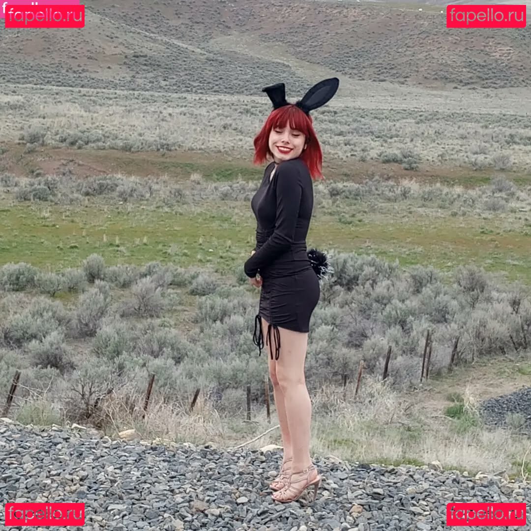 Kyleah_tv / kylieluvssegs / kyliescookies Onlyfans Photo Gallery 