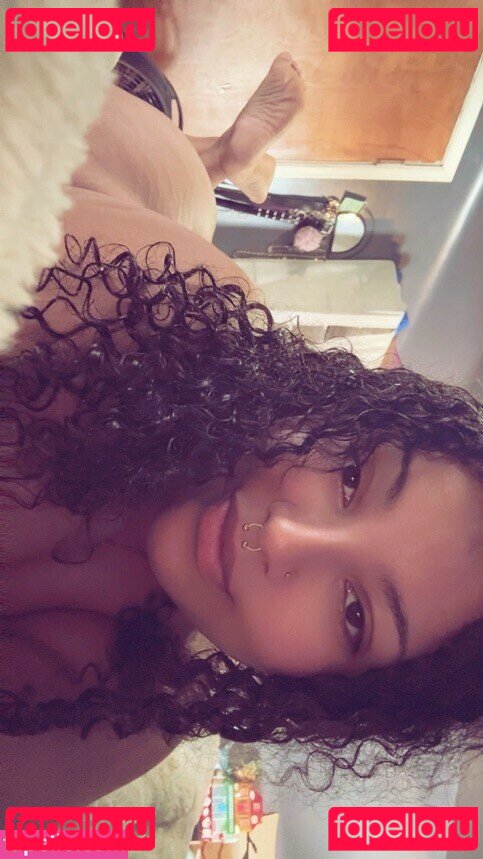 CocoMarie / YouLuvCocoMarie / lexiimariie33_ Onlyfans Photo Gallery 