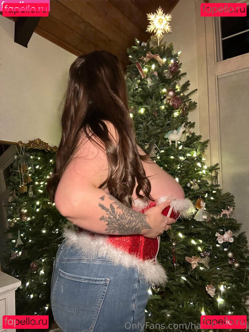 HazelMay38K / Hazelmay38kagain / hazelmay38j / hazelmay38kbackup Onlyfans Photo Gallery 