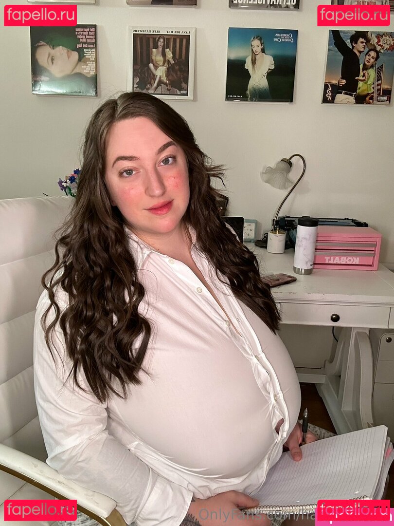 HazelMay38K / Hazelmay38kagain / hazelmay38j / hazelmay38kbackup Onlyfans Photo Gallery 