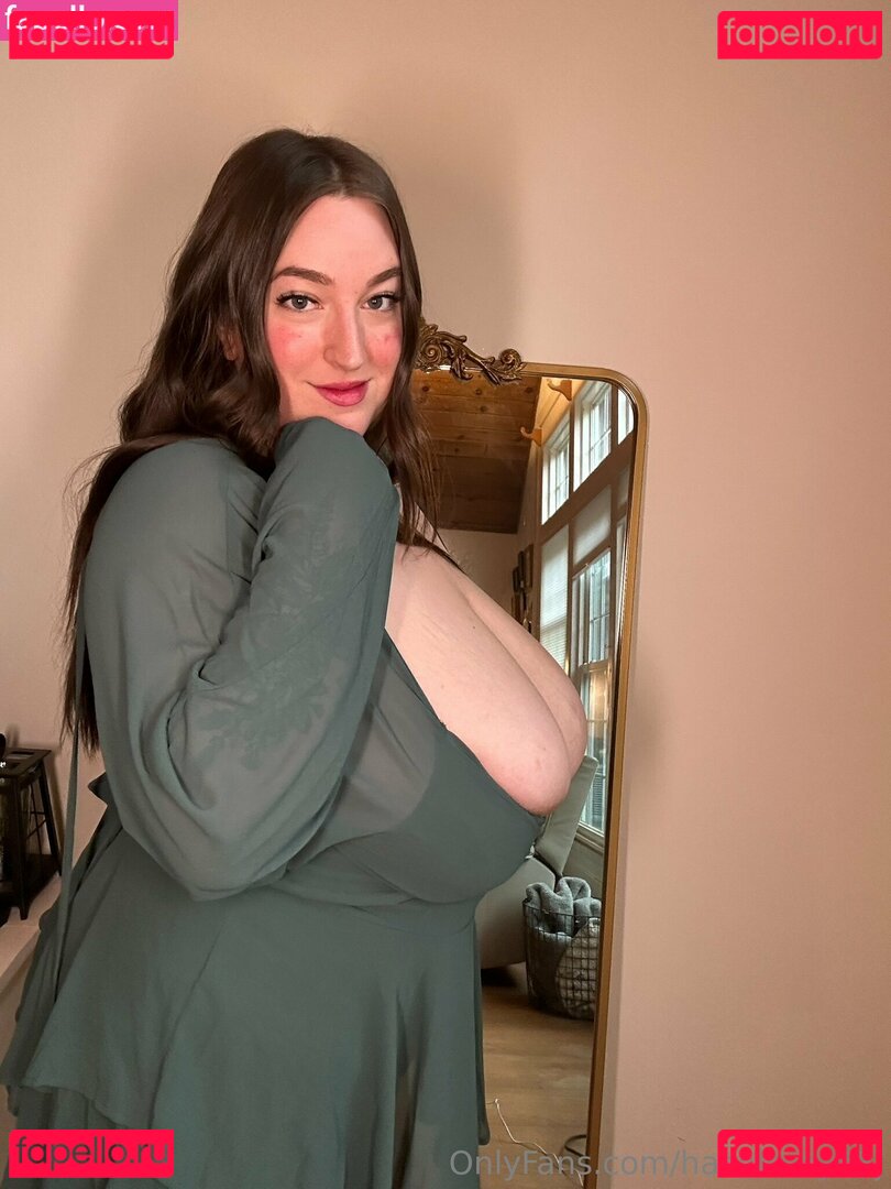 HazelMay38K / Hazelmay38kagain / hazelmay38j / hazelmay38kbackup Onlyfans Photo Gallery 