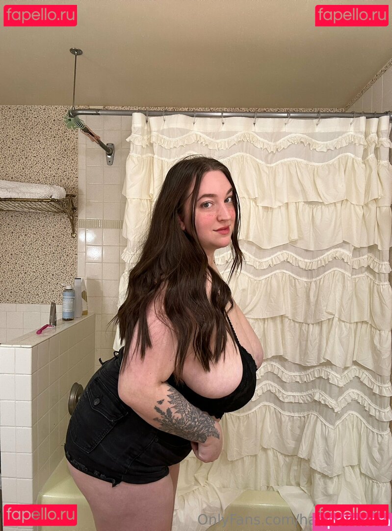 HazelMay38K / Hazelmay38kagain / hazelmay38j / hazelmay38kbackup Onlyfans Photo Gallery 