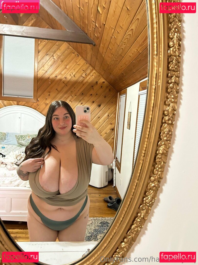 HazelMay38K / Hazelmay38kagain / hazelmay38j / hazelmay38kbackup Onlyfans Photo Gallery 