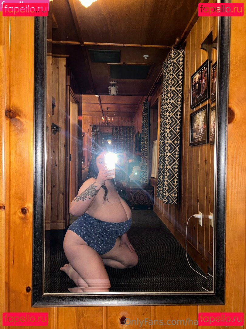 HazelMay38K / Hazelmay38kagain / hazelmay38j / hazelmay38kbackup Onlyfans Photo Gallery 