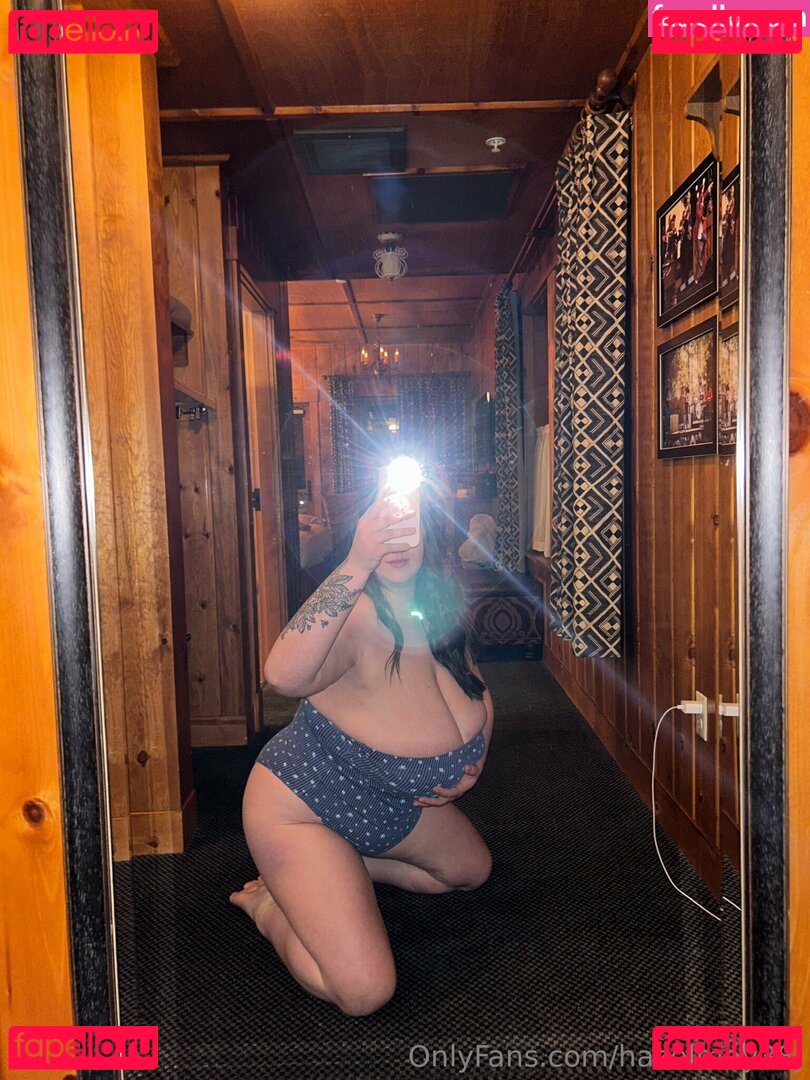 HazelMay38K / Hazelmay38kagain / hazelmay38j / hazelmay38kbackup Onlyfans Photo Gallery 