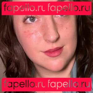 HazelMay38K / Hazelmay38kagain / hazelmay38j / hazelmay38kbackup Onlyfans Photo Gallery 