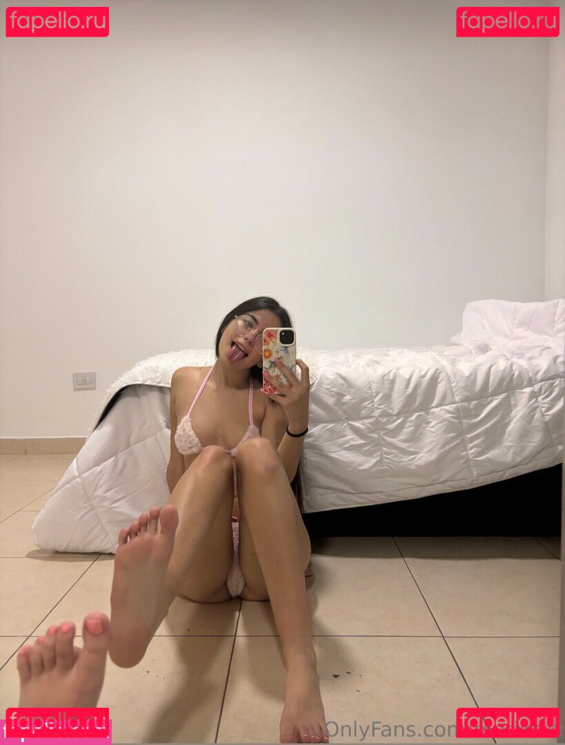 Mati Cee / Mati Kruz aka Matischoolgirl / matikruz / matischoolgirl